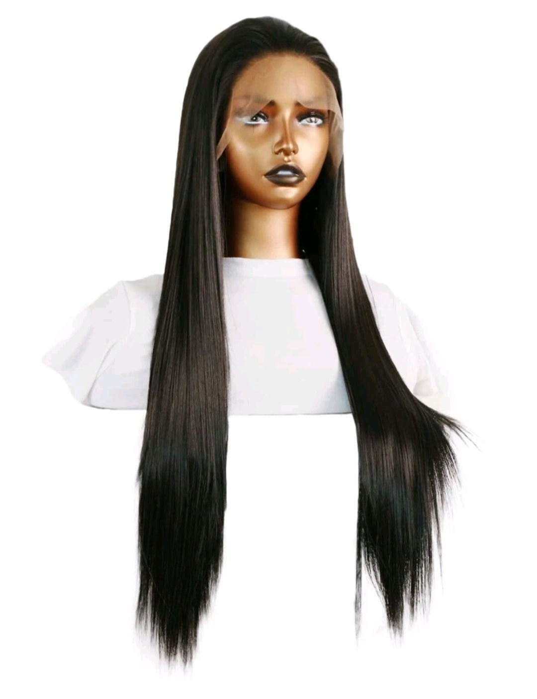 The Dutchess Hair Wig