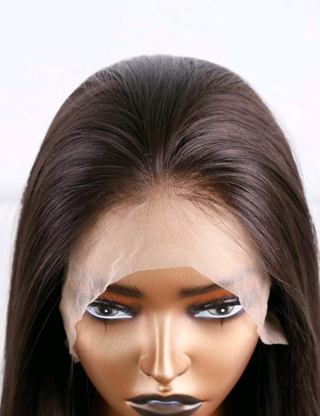 The Dutchess Hair Wig