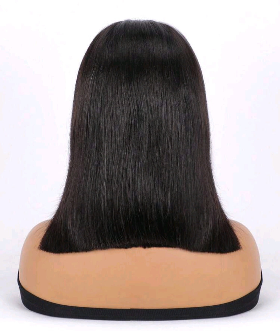 The Duchess Wig