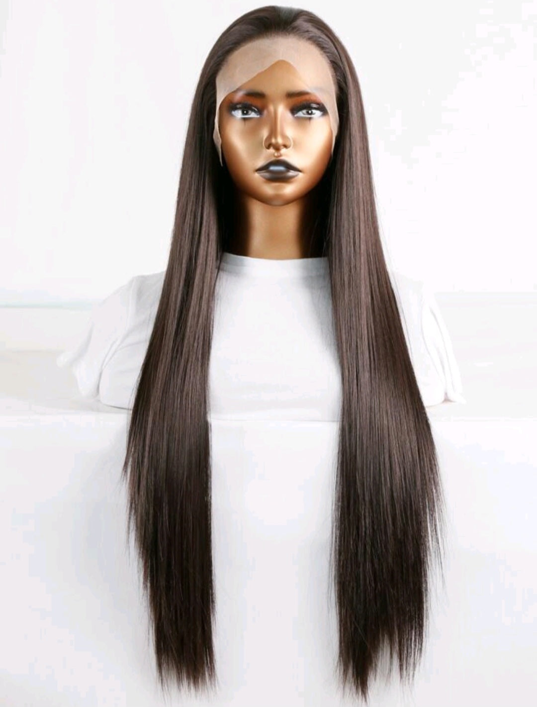 The Dutchess Hair Wig